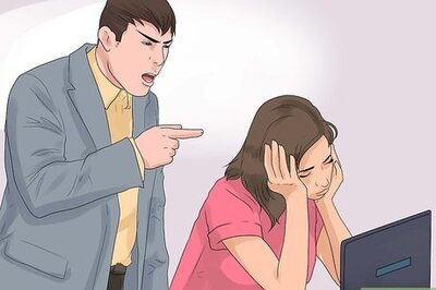 How to Respond to Verbal Abuse