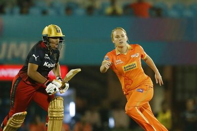 RCB-W vs GUJ-W Dream11 Team Prediction: Check Captain, Vice-Captain and Probable XIs for Royal Challengers Bangalore vs Gujarat Giants, Women’s Premier League, March 18
