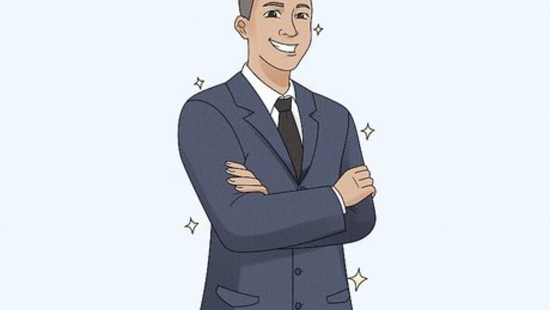 How to Improve Your Leadership Skills