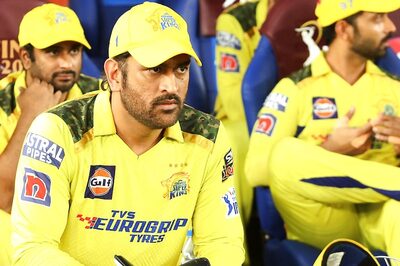 MS Dhoni: The Legendary Captain And His Unbreakable Bond With Chennai Super Kings And IPL