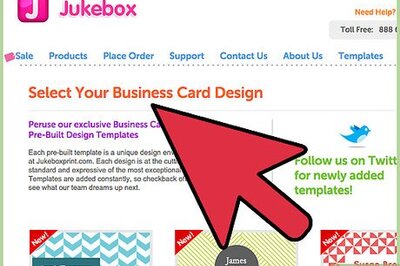 How to Get Referrals For Your Website