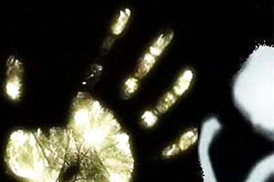 Honour killing: Father, three others kill woman in Ghaziabad