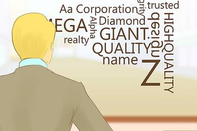 How to Form a Corporation