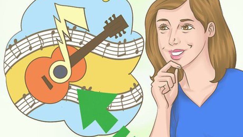 How to Make a Living from Teaching Guitar
