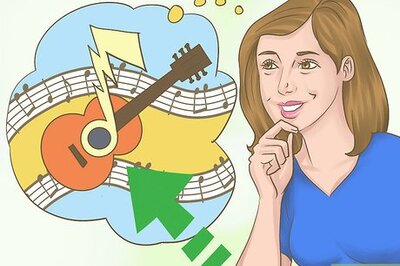 How to Make a Living from Teaching Guitar