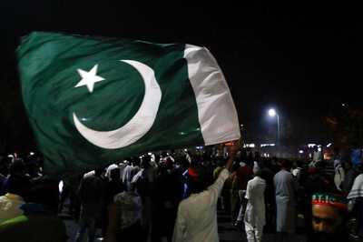 Will Pakistan Be Out of FATF Grey List in Oct? Debt-Ridden Country Hopes for Relief After Rejections