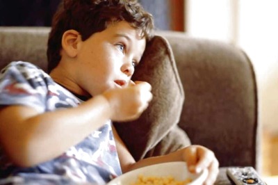 5 Easy Tips to Encourage Children to Eat Vegetables