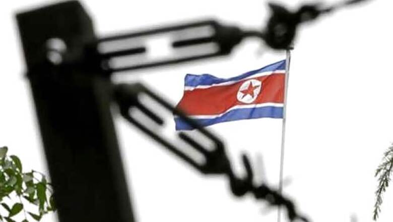 N Korea has conducted third nuclear test, confirms UNSC