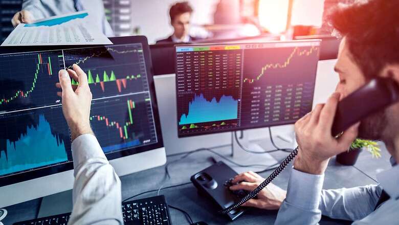 Stocks to Watch Today: Adani Enterprises, Anupam Rasayan India and DLF