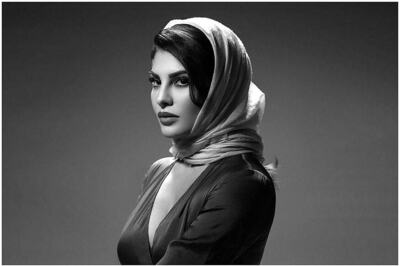 Mrs Serial Killer Movie Review: Shirish Kunder, Why Don’t You Take Criticism Seriously?