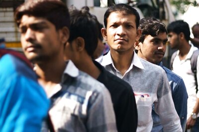 Tamil Nadu Govt Trains State Officials in Professional English With Help of British Council