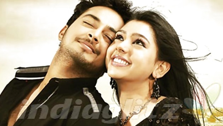 'Mem Vayasuku Vaccham' releasing in June