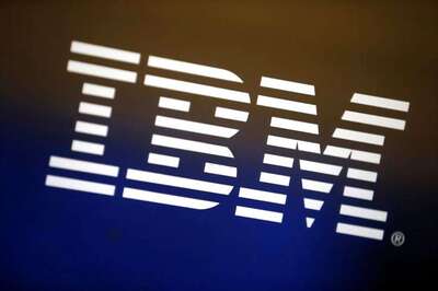 Indian Public Sector to be Real Beneficiary of Blockchain Technology: IBM