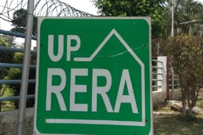 Real Estate Disputes: Need For Conciliation Benches In Every RERA, Know How It's Useful