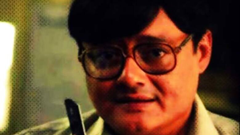 Saswata Chatterjee doesn't want 'Kahaani 2'