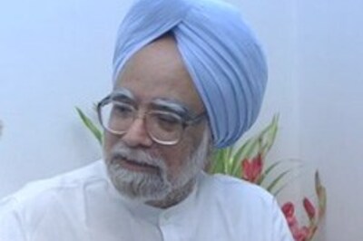 PM condemns Assam killings