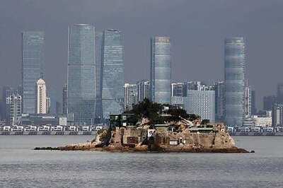 Taiwan to step up efforts to prevent Chinese spies settling