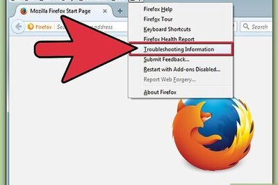 How to Reset Firefox to Fix Crashes, Bugs, and More: 3 Methods