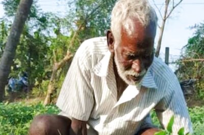 Uttar Pradesh To Provide Free Electricity To Farmers With Private Tubewell Connections