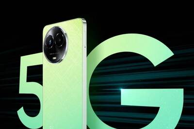 Xiaomi Could Soon Have A New ‘Note’ Rival In The Market: Here’s What We Know