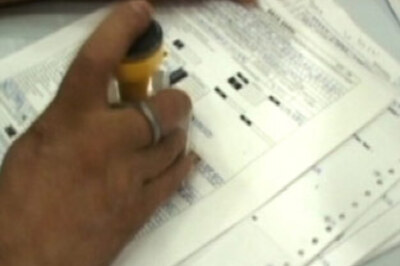 What can you do if you forget to file your tax returns