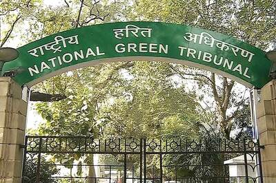 NGT Imposes Rs 10 Lakh Fine on Karnataka Govt over Pollution in Kithiganahalli Lake in Bengaluru