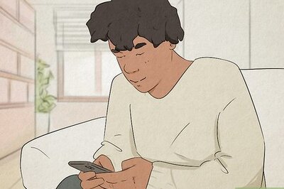 What Does “That Damn Smirk” Mean on TikTok?