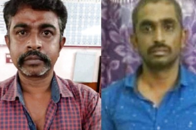 A Woman, 4 Others Arrested For Running Sex Racket in Tamil Nadu’s Salem