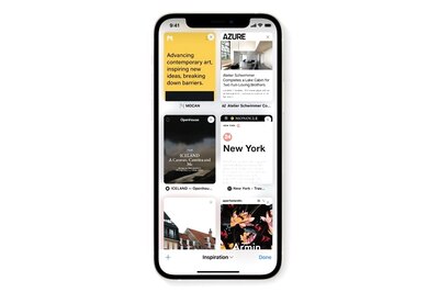 Apple Is Making Its Safari Browser More Secure: Here's How