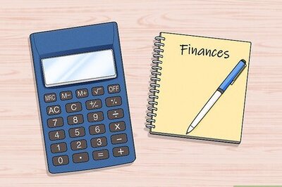 How to Decide if Homeschooling Is Right for You