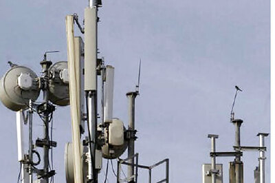 Mobile tower radiation: No telling proof of adverse health impact