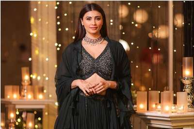 Khatron Ke Khiladi 13: Daisy Shah Talks About Her BIGGEST Fear, Says 'They Gross Me Out...' | Exclusive