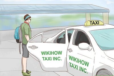 How to Get to Puerto Galera