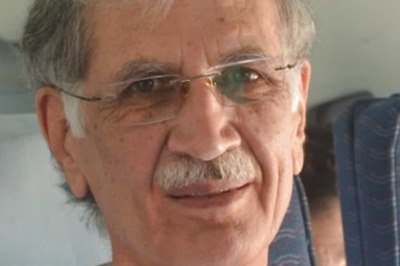 ‘Youthful Exuberance of Muslim Youth’: Pakistan Minister on Lynching of Sri Lankan Man Over ‘Blasphemy’