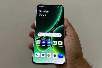 Govt Suspends 70 Lakh Mobile Numbers Involved In Cybercrime, Digital Payment Frauds