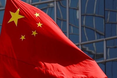 Opposed to 'Any Force' Using Terrorism to Seek 'Geopolitical Gains': China on Pakistan's Bus Blast Probe