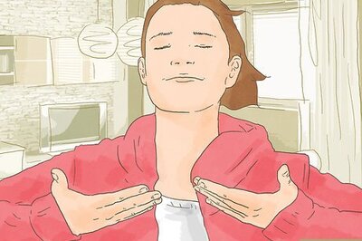 How to Be a Feminist