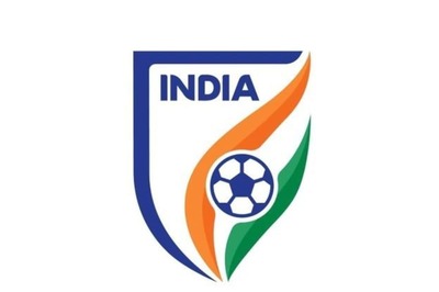 AIFF Chief Plans to Approach 24 'Persons of Indian Origin' for National Team Selection