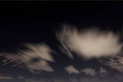 Gulf Airlines Adjust Flight Routes And Cancel Services Amid Rising Iran-Israel Tensions