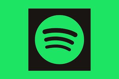 Spotify Finally Available in South Korea, To Compete With Apple Music, Melon, FLO & More