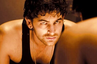 'Shortcut Romeo' one step ahead of 'Johnny Gaddaar': Neil