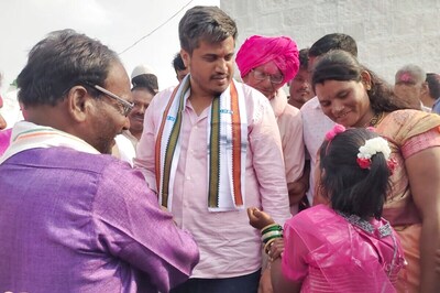 Action on NCP Leader's Sugar Mill: BJP MLC, Ministerial Colleague Spar in Maha Council Over Delay