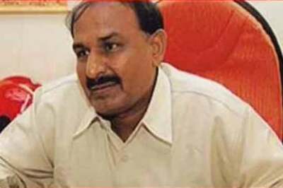Naroda Patiya case: Babu Bajrangi says he was made a victim