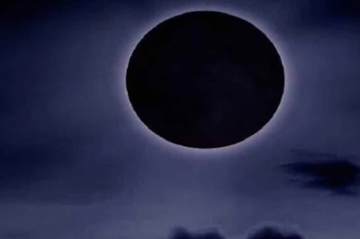 Expert Shares How To Get Rid Of Pitra Dosh On Vaisakh Amavasya