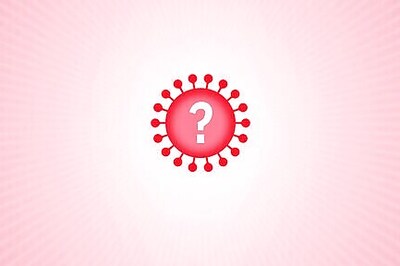 What Is The Mu Variant Of The Coronavirus?