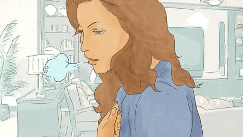 How to Deal With Bad News