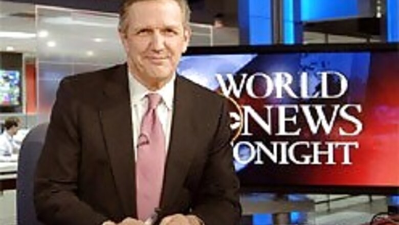 US news channel ABC to launch in India