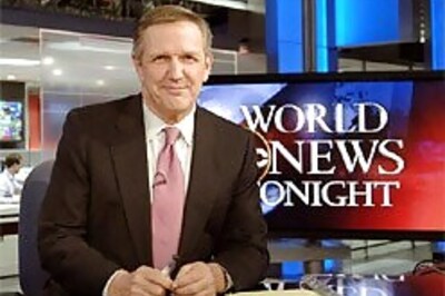 US news channel ABC to launch in India