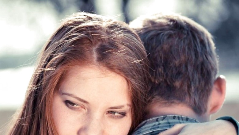 What Is Emotional Numbness? Here’s How To Cope With It