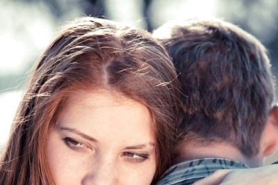 What Is Emotional Numbness? Here’s How To Cope With It